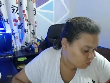 Bongacams Free Porn Cam of beautifulchubbyqueen
