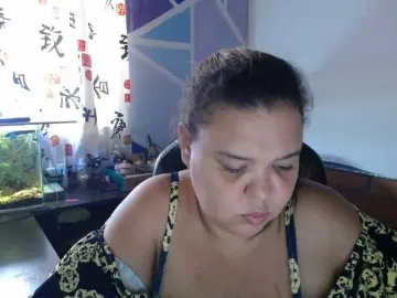 Bongacams Free Live Porn of beautifulchubbyqueen