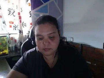 Bongacams Best live sex cam show of beautifulchubbyqueen