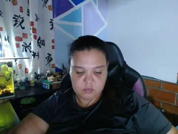 Bongacams Live Sex Cam of beautifulchubbyqueen
