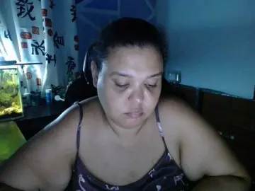 Bongacams Sex Chat of beautifulchubbyqueen