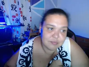 Bongacams Best live sex cam show of beautifulchubbyqueen