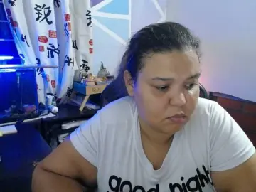 Bongacams Live Sex Cam of beautifulchubbyqueen
