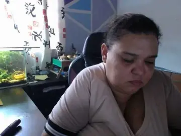 Bongacams Live Sex Cam of beautifulchubbyqueen
