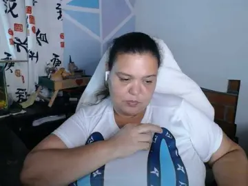 Bongacams Live Porn of beautifulchubbyqueen