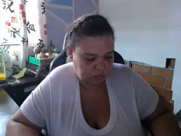 Bongacams Live Sex Cam of beautifulchubbyqueen