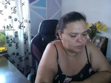 Bongacams Sex Cam of beautifulchubbyqueen