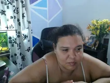 Bongacams Sex Cam of beautifulchubbyqueen