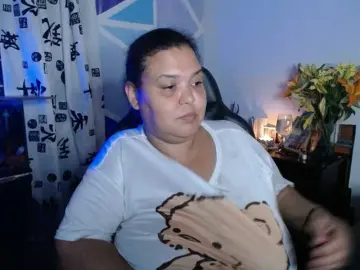 Bongacams Sex Cam of beautifulchubbyqueen