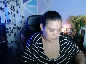 Bongacams Free Live Porn of beautifulchubbyqueen