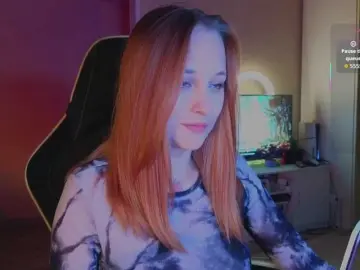 Bongacams Best Webcam of maryprice