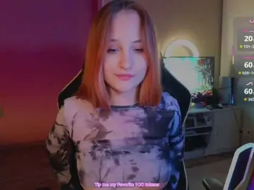 Bongacams Nude Webcam of maryprice