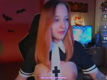 Bongacams Adult Video Chat of maryprice