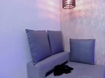 Bongacams Live Sex of Diana-Rossi