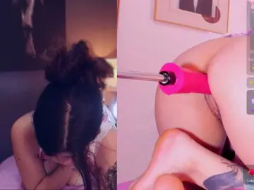 Bongacams Best Webcam of Erotic-Emma