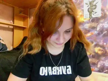 Bongacams Private Sex Chat of MagicalLouu