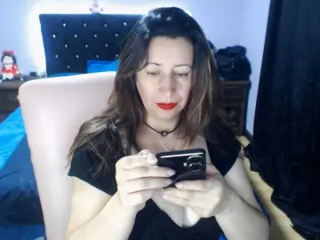 Bongacams Live Porn of Melissaw1216
