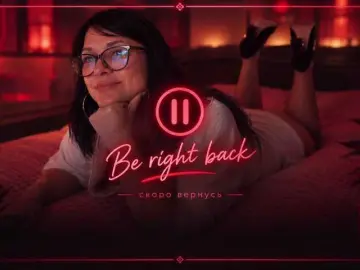 Bongacams Sex Cam of OxiXLove