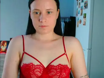 Bongacams Sex Chat of VikiKelt