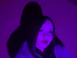 ZlataMurz