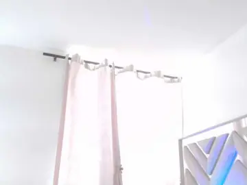 Bongacams Best Webcam of AlanaRouse1
