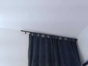 Bongacams Private Sex Chat of AlanaRouse1