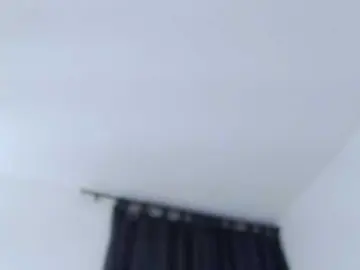 Bongacams Sex Chat of AlanaRouse1