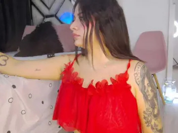 Bongacams Best live sex cam show of AlanaRouse1