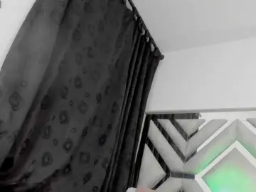 Bongacams Live Sex of AlanaRouse1