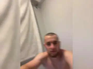 Bongacams Sex Chat of BossyGirl
