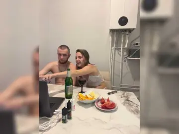 Bongacams Best live sex cam show of BossyGirl