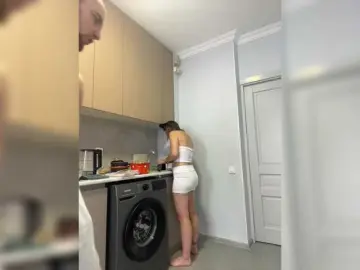 Bongacams Sex Chat of BossyGirl