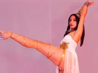 CloeeMiller