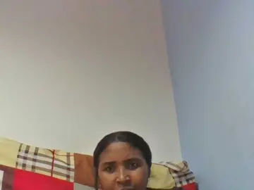 Bongacams Best Webcam of Josy-2