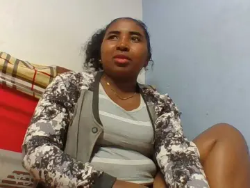 Bongacams Live Porn of Josy-2