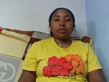 Bongacams Free Porn Cam of Josy-2