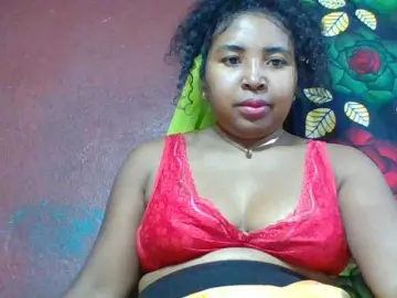 Bongacams Free Porn Cam of Josy-2