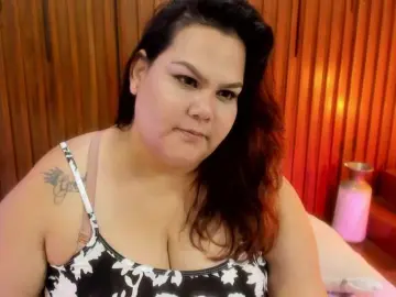 Bongacams Adult Webcam of LILYBLAIR