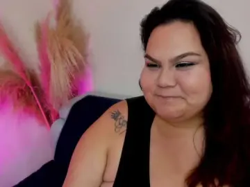 Bongacams Sex Chat of LILYBLAIR