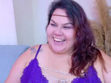 Bongacams Watch Live Sex Cams of LILYBLAIR