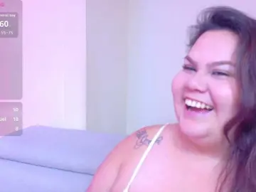 Bongacams Best live sex cam show of LILYBLAIR