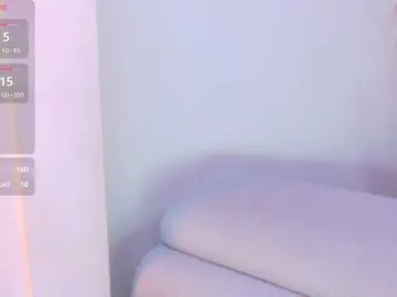 Bongacams Free Porn Cam of LILYBLAIR