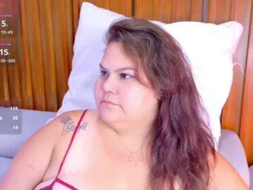Bongacams Watch Live Sex Cams of LILYBLAIR