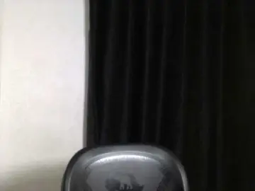 Bongacams Live Sex of Lickmapussy
