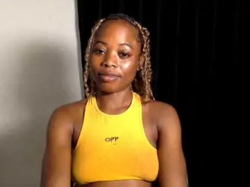 Bongacams Live Porn of Lickmapussy