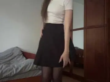 Bongacams Free Live Porn of MarthaDraghi