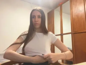 Bongacams Sex Cam of MarthaDraghi