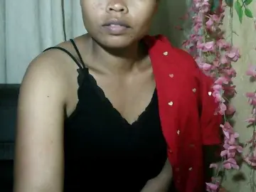 Bongacams Free Live Porn of Pussy01lips