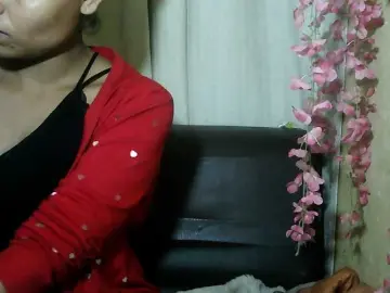 Bongacams Adult Webcams of Pussy01lips