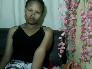 Bongacams Best Webcam of Pussy01lips